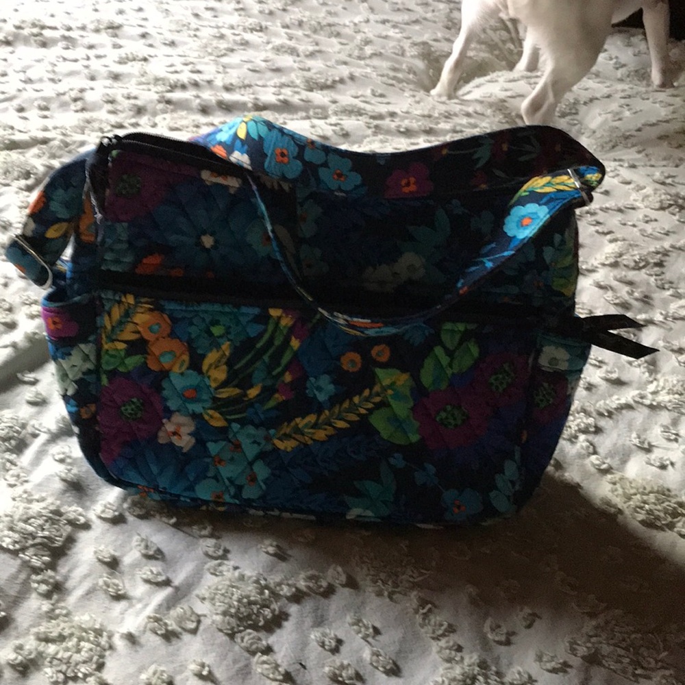 Purse - Picture 2 of 2